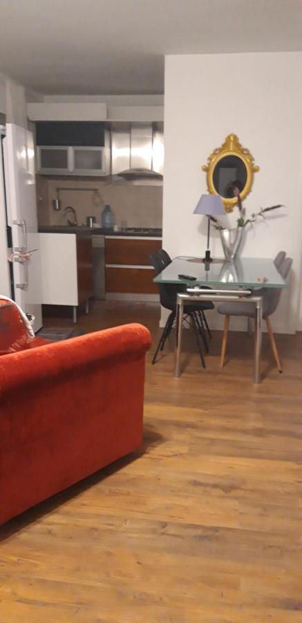 טרוגיר Casa Zorana-Alba Apartments מראה חיצוני תמונה