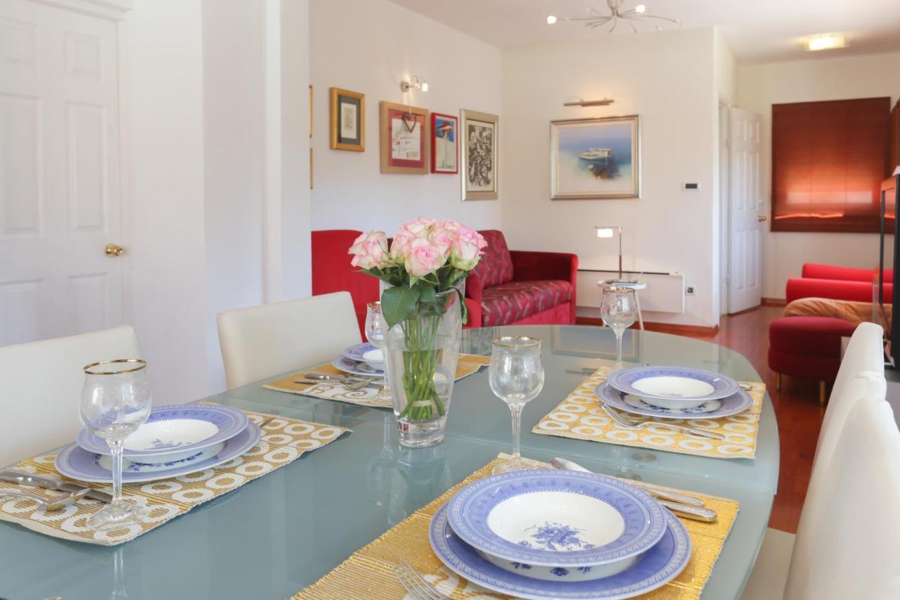 טרוגיר Casa Zorana-Alba Apartments מראה חיצוני תמונה